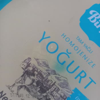 Son Kullanma Tarihi Bitmesine Yakın Ürün A101 Kapıda