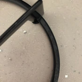 Hoover Ocak Ve Fırın Sorunlu