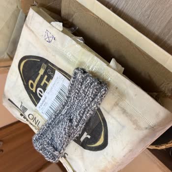 Gardrops Kusurlu Ürünün İadesini Kabul Etmedi Parayı Satıcıya Aktardı