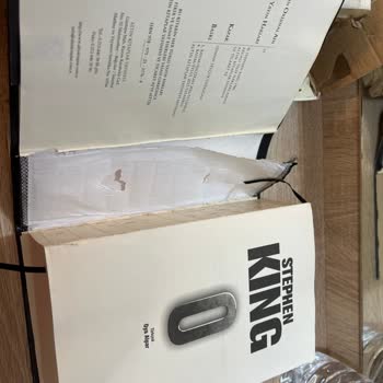 Gardrops Kusurlu Ürünün İadesini Kabul Etmedi Parayı Satıcıya Aktardı