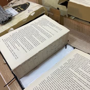 Gardrops Kusurlu Ürünün İadesini Kabul Etmedi Parayı Satıcıya Aktardı