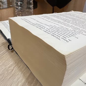 Gardrops Kusurlu Ürünün İadesini Kabul Etmedi Parayı Satıcıya Aktardı