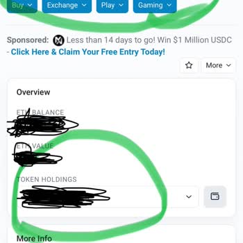 Paribu Farklı Smart Contract Aracılığı İle Yatırma İşlemi