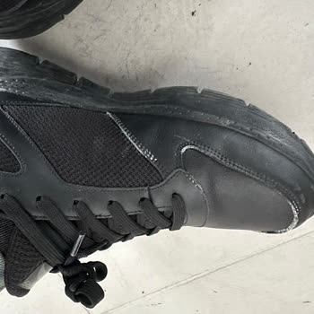 Skechers Arch Fit Air-COOLED Ayakkabı Hatası