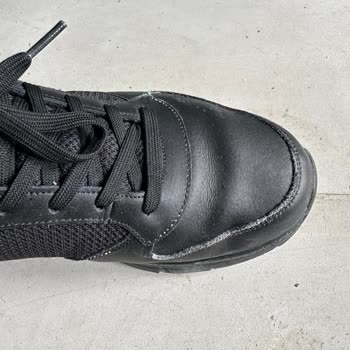 Skechers Arch Fit Air-COOLED Ayakkabı Hatası