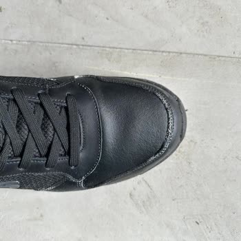 Skechers Arch Fit Air-COOLED Ayakkabı Hatası
