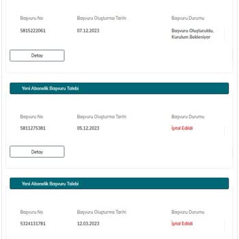 Türk Telekom İnternet Bağlantısı Ve Altyapı