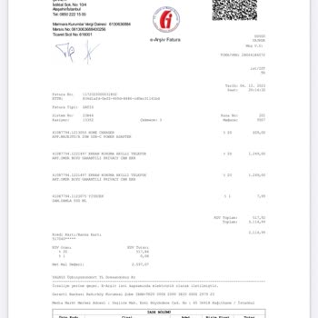 Media Markt Fazla Para Alıyor!