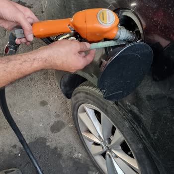 Total Energy Duyarsızlığı
