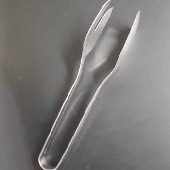 A101 Mağaza Sorumlusu Şikayet