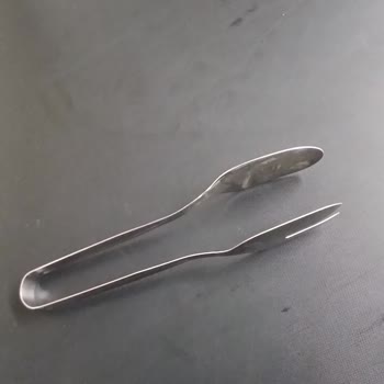 A101 Mağaza Sorumlusu Şikayet