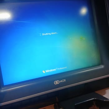 Halkbank ATM Deki Paramı İadesini Yapmıyor
