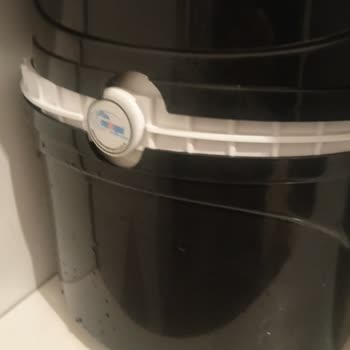 Metropol Water Su Arıtma Cihazı Ve Yaşatılan Mağduriyet!