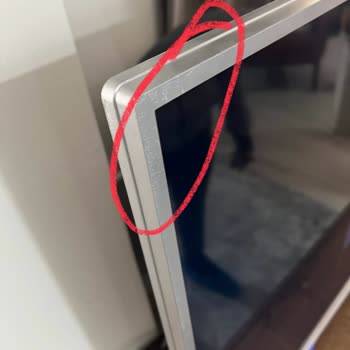 Arçelik Servis Ürünüme Zarar Verdi Tamir Etmiyor Doğru Bilgi Vermiyor!