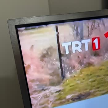 Arçelik Servis Ürünüme Zarar Verdi Tamir Etmiyor Doğru Bilgi Vermiyor!