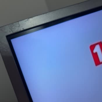 Arçelik Servis Ürünüme Zarar Verdi Tamir Etmiyor Doğru Bilgi Vermiyor!