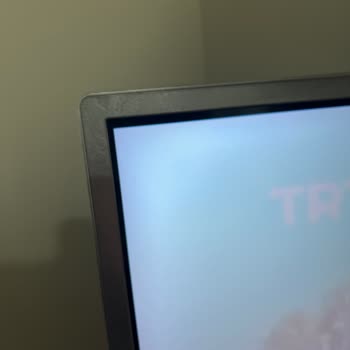 Arçelik Servis Ürünüme Zarar Verdi Tamir Etmiyor Doğru Bilgi Vermiyor!