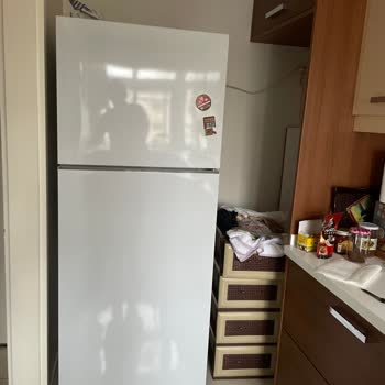 @Media Markt Ve @Samsung Lütfen Yardım Edin