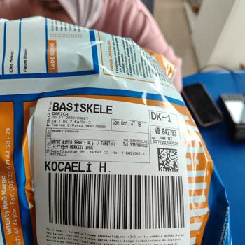 Molfix Bezler Sürekli Sızdırıyor