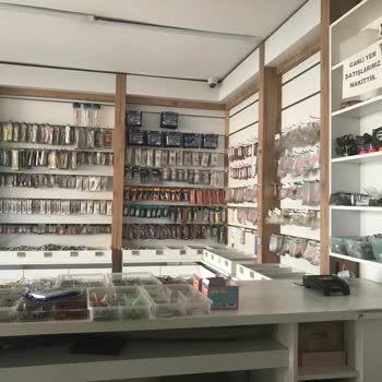 Akdeniz Elektrik Dağıtım Elektrik Kesintileri Ve Müşteri Mağduriyeti