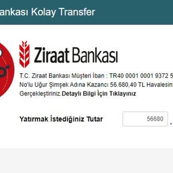 Bwin Mağdurum Yardımcı Olun