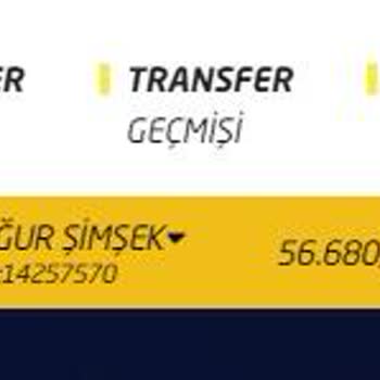 Bwin Mağdurum Yardımcı Olun