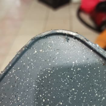 Arzum Servisi Garantisi Devam Eden Ürünlerinin Arkasında Durmuyor.