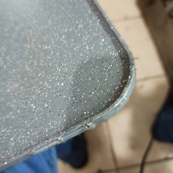 Arzum Servisi Garantisi Devam Eden Ürünlerinin Arkasında Durmuyor.