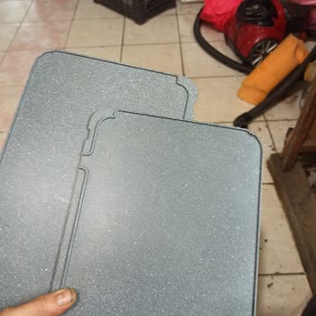 Arzum Servisi Garantisi Devam Eden Ürünlerinin Arkasında Durmuyor.