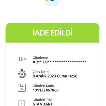 Eki aç