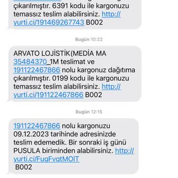 Eki aç