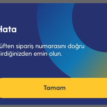 Turkcell Sim Kart Aktivasyonu