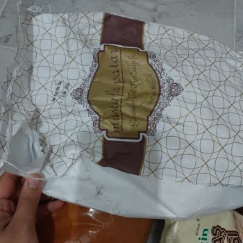 Sürat Kargo Kargo İçeriğinin Değiştirilmesi