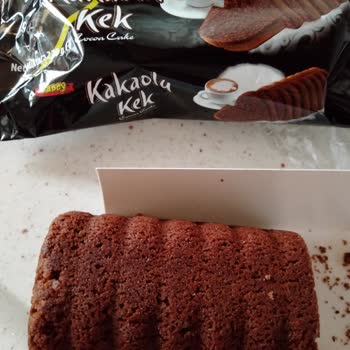 BİM Casey Kek Bozuk