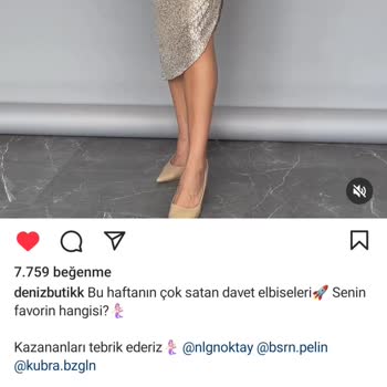 BİM Baldo Diye Sattığımız Pirinçler Eski Kaliteli Ürününüz Değil.