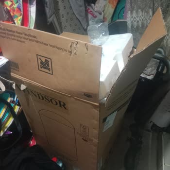 Windsor Montaj Hizmetinde Yaşanan Aksaklıklar