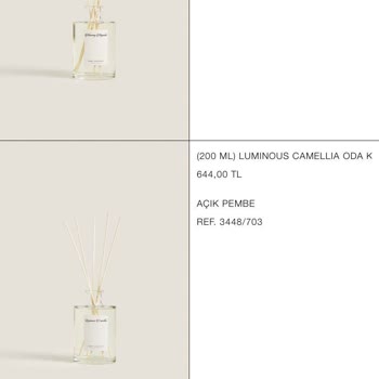 Zara Eksik İade Ödenmiyor!