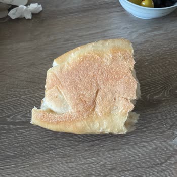 Yemek Sepeti Terbiyesizliği