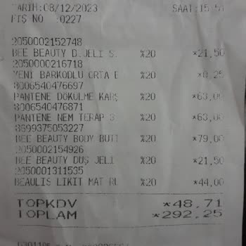 Gratis Tüketim Tarihi Geçmiş Ürünleri Satıyor