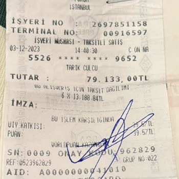 Media Markt Telefona Fahiş Kasko Bedeli