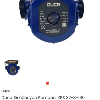 Arizakayit-merkezi.xyz Yanıltıyor