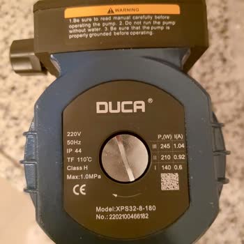 Arizakayit-merkezi.xyz Yanıltıyor