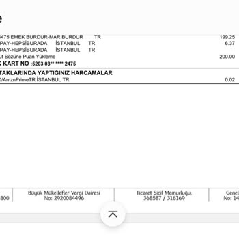 Denizbank Kampanya Bonusunu Yatırmadı