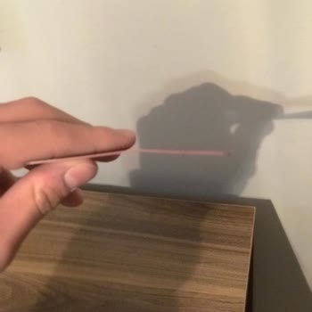 Papara Kartımın Elime Yamuk Ulaşması