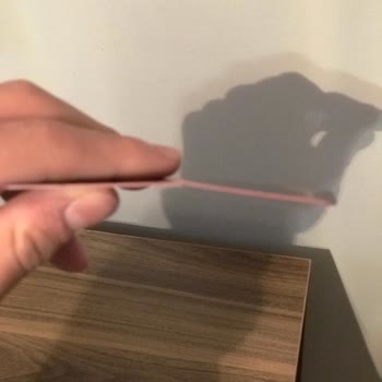 Papara Kartımın Elime Yamuk Ulaşması