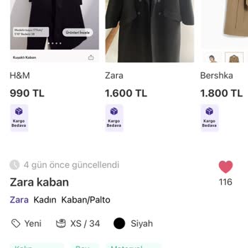 Dolap İade Süreci Zorluğu