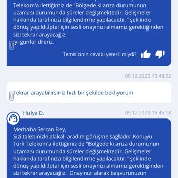 Mükemmel Reklamcılık Karşınızda TurkNet