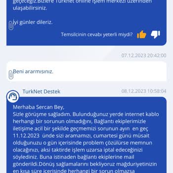Mükemmel Reklamcılık Karşınızda TurkNet