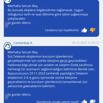 Mükemmel Reklamcılık Karşınızda TurkNet