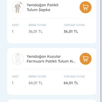 Ebebek Fazla Para Çekme